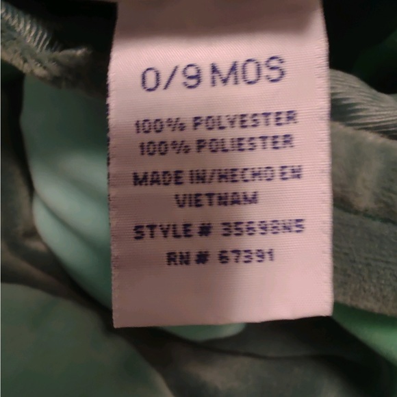 Sweet Pee Halloween 🎃 Costume - Picture 3 of 4